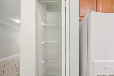 1137 NE 31st Terrace, Homestead, FL 33033 - Photo 33