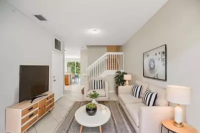 1137 NE 31st Terrace, Homestead, FL 33033 - Photo 3