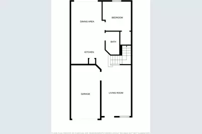 1137 NE 31st Terrace, Homestead, FL 33033 - Photo 43