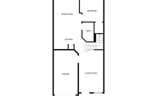 1137 NE 31st Terrace, Homestead, FL 33033 - Photo 43