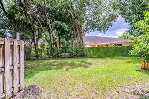 1137 NE 31st Terrace, Homestead, FL 33033 - Photo 37