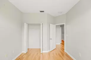 1137 NE 31st Terrace, Homestead, FL 33033 - Photo 21