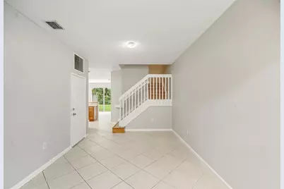 1137 NE 31st Terrace, Homestead, FL 33033 - Photo 7