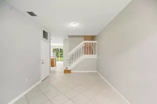 1137 NE 31st Terrace, Homestead, FL 33033 - Photo 7