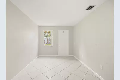 1137 NE 31st Terrace, Homestead, FL 33033 - Photo 13