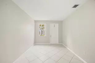 1137 NE 31st Terrace, Homestead, FL 33033 - Photo 13
