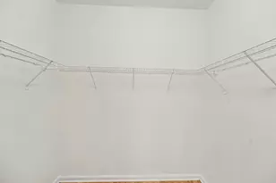 1137 NE 31st Terrace, Homestead, FL 33033 - Photo 19