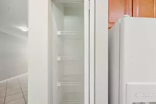 1137 NE 31st Terrace, Homestead, FL 33033 - Photo 33