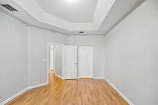 1137 NE 31st Terrace, Homestead, FL 33033 - Photo 15