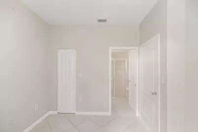 1137 NE 31st Terrace, Homestead, FL 33033 - Photo 31
