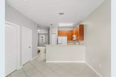 1137 NE 31st Terrace, Homestead, FL 33033 - Photo 9