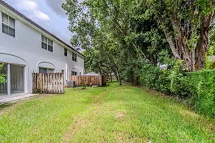 1137 NE 31st Terrace, Homestead, FL 33033 - Photo 39