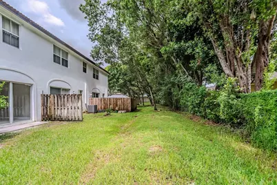 1137 NE 31st Terrace, Homestead, FL 33033 - Photo 39