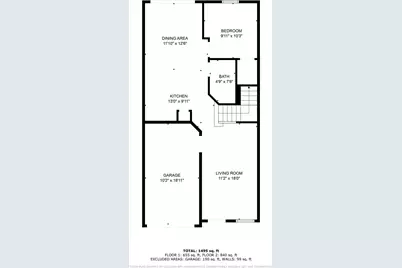 1137 NE 31st Terrace, Homestead, FL 33033 - Photo 41