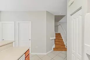 1137 NE 31st Terrace, Homestead, FL 33033 - Photo 11