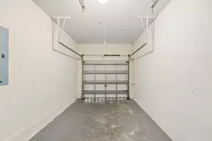 1137 NE 31st Terrace, Homestead, FL 33033 - Photo 35