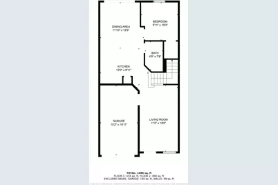 1137 NE 31st Terrace, Homestead, FL 33033 - Photo 41