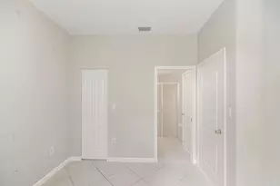 1137 NE 31st Terrace, Homestead, FL 33033 - Photo 31