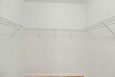 1137 NE 31st Terrace, Homestead, FL 33033 - Photo 19