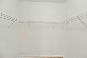 1137 NE 31st Terrace, Homestead, FL 33033 - Photo 19