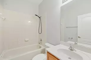 1137 NE 31st Terrace, Homestead, FL 33033 - Photo 27