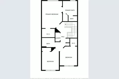 1137 NE 31st Terrace, Homestead, FL 33033 - Photo 45