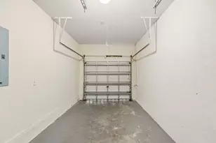 1137 NE 31st Terrace, Homestead, FL 33033 - Photo 35