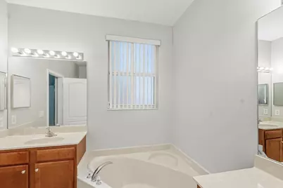 1137 NE 31st Terrace, Homestead, FL 33033 - Photo 17