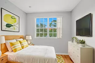 1137 NE 31st Terrace, Homestead, FL 33033 - Photo 5