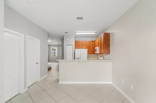 1137 NE 31st Terrace, Homestead, FL 33033 - Photo 9