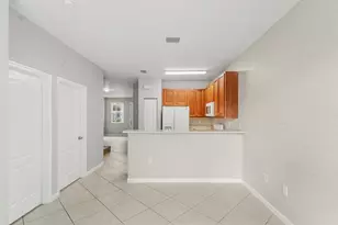 1137 NE 31st Terrace, Homestead, FL 33033 - Photo 9