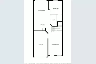 1137 NE 31st Terrace, Homestead, FL 33033 - Photo 43