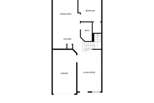 1137 NE 31st Terrace, Homestead, FL 33033 - Photo 43