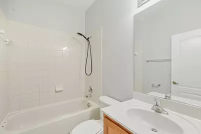 1137 NE 31st Terrace, Homestead, FL 33033 - Photo 27