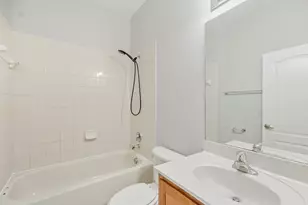 1137 NE 31st Terrace, Homestead, FL 33033 - Photo 27