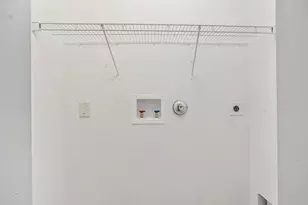 1137 NE 31st Terrace, Homestead, FL 33033 - Photo 29