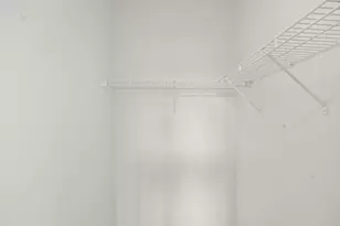 1137 NE 31st Terrace, Homestead, FL 33033 - Photo 25