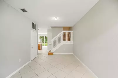 1137 NE 31st Terrace, Homestead, FL 33033 - Photo 7