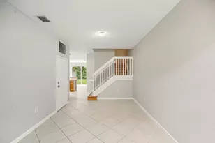 1137 NE 31st Terrace, Homestead, FL 33033 - Photo 7