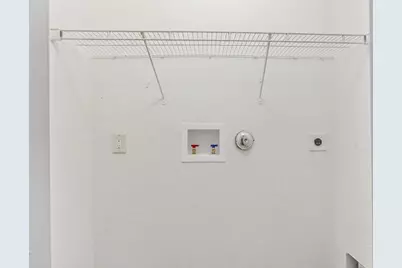 1137 NE 31st Terrace, Homestead, FL 33033 - Photo 29