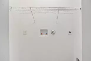 1137 NE 31st Terrace, Homestead, FL 33033 - Photo 29