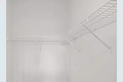 1137 NE 31st Terrace, Homestead, FL 33033 - Photo 25