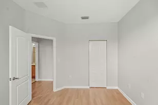 1137 NE 31st Terrace, Homestead, FL 33033 - Photo 23