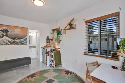 220 NE 165th Street, Miami, FL 33162 - Photo 19