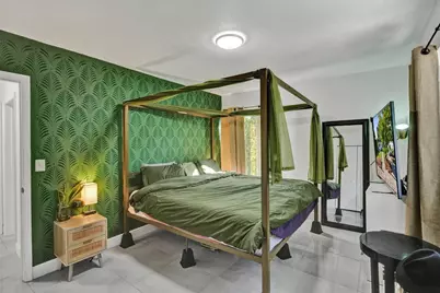 220 NE 165th Street, Miami, FL 33162 - Photo 13