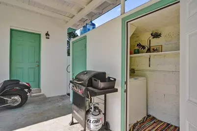 220 NE 165th Street, Miami, FL 33162 - Photo 29