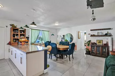 220 NE 165th Street, Miami, FL 33162 - Photo 5