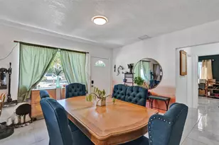 220 NE 165th St, Miami, FL 33162 - Photo 3