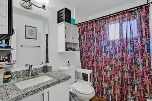 220 NE 165th St, Miami, FL 33162 - Photo 11