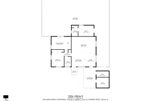 220 NE 165th St, Miami, FL 33162 - Photo 31